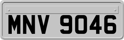 MNV9046