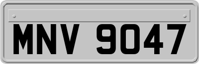 MNV9047
