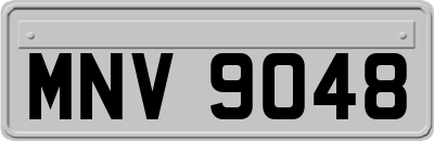 MNV9048