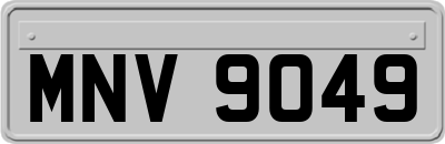MNV9049