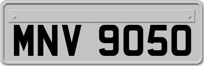 MNV9050
