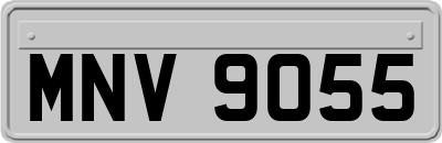 MNV9055