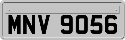 MNV9056