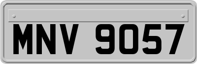 MNV9057