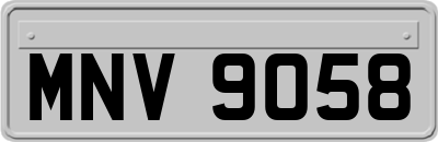 MNV9058