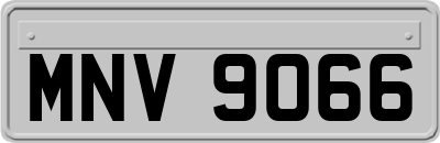 MNV9066