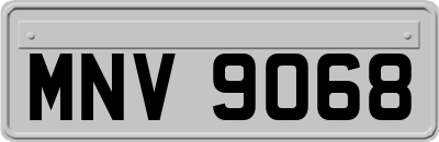 MNV9068