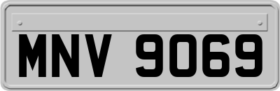 MNV9069