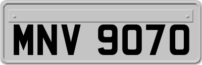 MNV9070