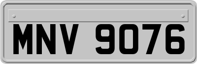 MNV9076
