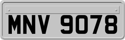 MNV9078