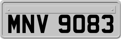 MNV9083