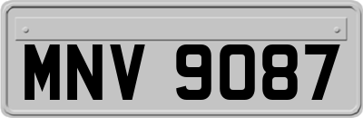 MNV9087