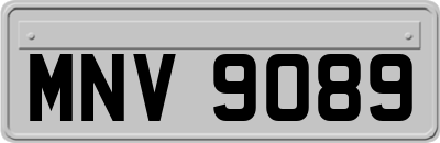 MNV9089