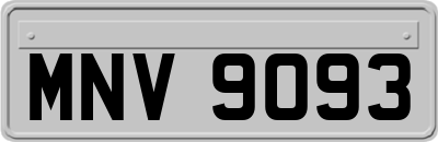 MNV9093