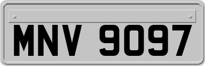 MNV9097