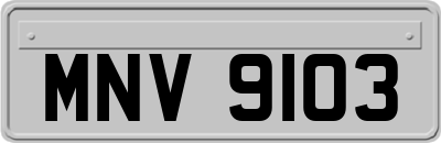 MNV9103