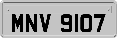 MNV9107