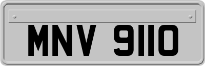 MNV9110