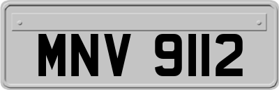 MNV9112