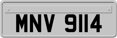 MNV9114