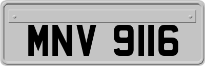 MNV9116