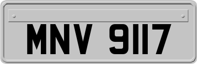 MNV9117