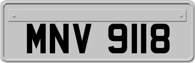 MNV9118