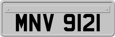 MNV9121