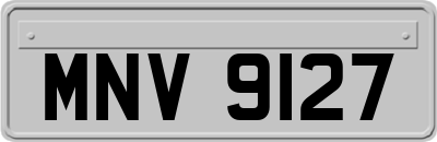 MNV9127