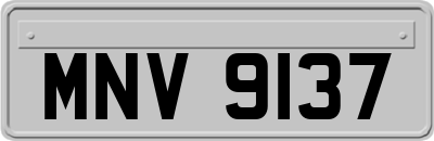 MNV9137