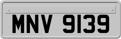 MNV9139