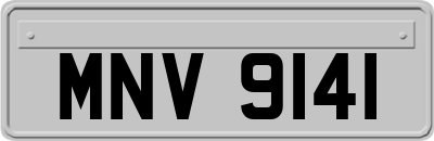 MNV9141