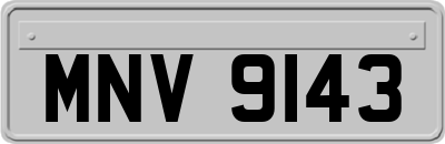 MNV9143