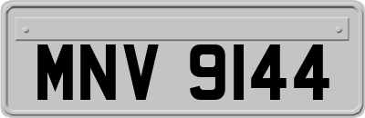 MNV9144