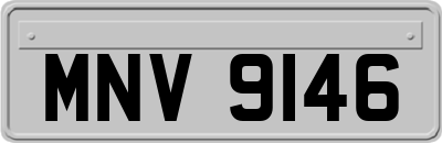 MNV9146