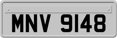 MNV9148