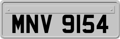 MNV9154