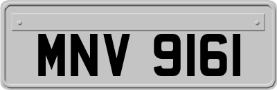 MNV9161