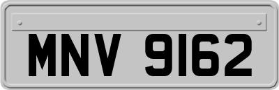 MNV9162