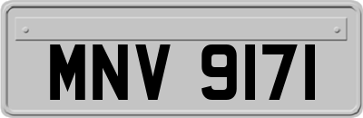 MNV9171