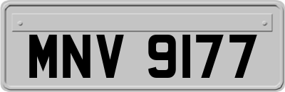 MNV9177