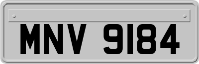 MNV9184