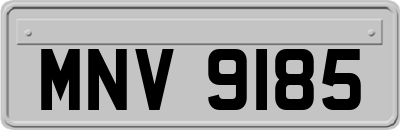 MNV9185