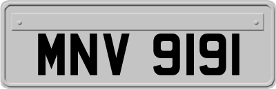 MNV9191