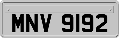 MNV9192