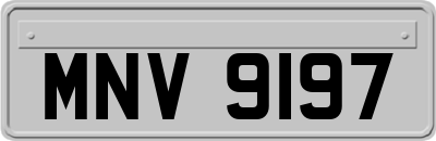 MNV9197