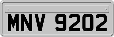MNV9202