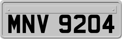 MNV9204