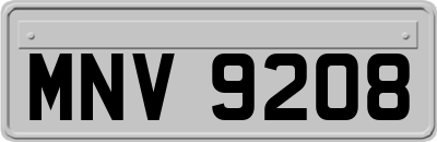 MNV9208